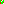 Destellos dst-8312761