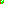 Destellos dst-8312762