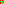 Destellos dst-8312764