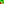 Destellos dst-8312766