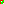 Destellos dst-8312767