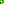 Destellos dst-8312768