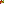 Destellos dst-831277