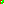 Destellos dst-8312770
