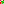 Destellos dst-8312772