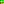 Destellos dst-8312774