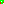 Destellos dst-8312775