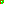 Destellos dst-8312776