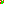 Destellos dst-8312781