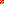 Destellos dst-8312783