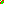 Destellos dst-8312784