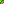 Destellos dst-8312785