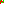 Destellos dst-831279