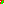 Destellos dst-8312790