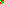 Destellos dst-8312792