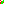 Destellos dst-8312794