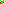 Destellos dst-8312795