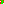 Destellos dst-8312796