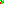 Destellos dst-8312797