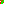 Destellos dst-8312804