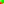Destellos dst-8312805