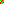 Destellos dst-8312806