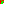 Destellos dst-8312824