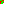 Destellos dst-8312825