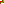 Destellos dst-831283