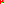 Destellos dst-831284