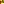 Destellos dst-831285