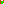 Destellos dst-8312851