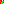 Destellos dst-8312854