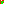 Destellos dst-8312857