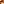 Destellos dst-831286