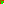 Destellos dst-8312861