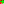 Destellos dst-8312864