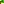 Destellos dst-831287