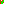 Destellos dst-8312875
