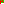 Destellos dst-831290