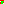 Destellos dst-8312904