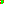 Destellos dst-8312905