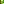 Destellos dst-8312926