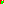 Destellos dst-8312928