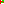 Destellos dst-831293