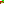 Destellos dst-831294