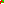 Destellos dst-831295