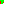 Destellos dst-8312961