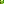 Destellos dst-8312965