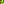 Destellos dst-8312966
